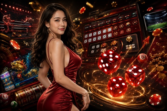 go98