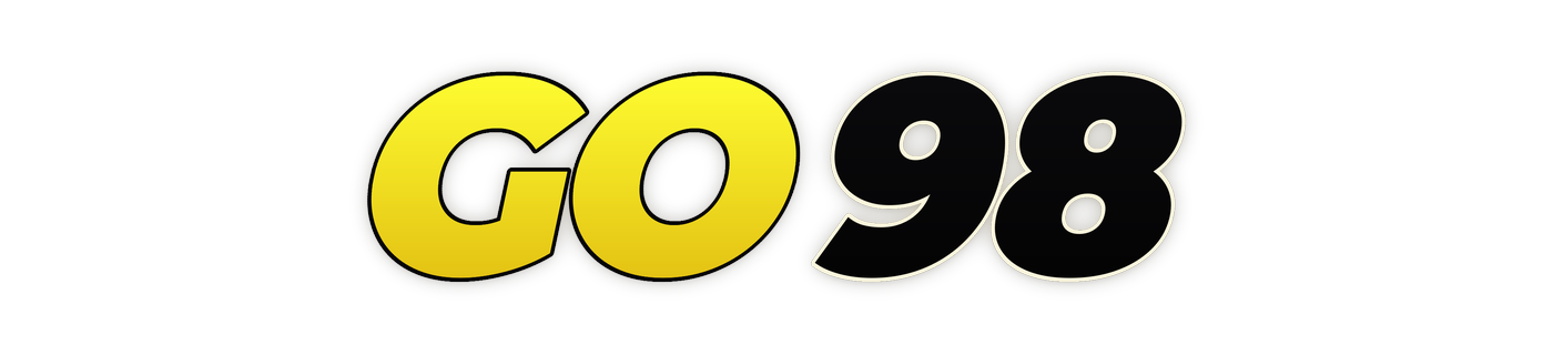go98 Logo